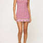L*Space - Sunchaser Mini Dress