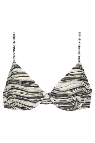 Montce - Dainty Bikini Top