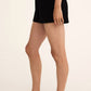 Z Supply - Scout Knit Shorts