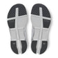 On Running - Women's Cloudgo Running Shoes