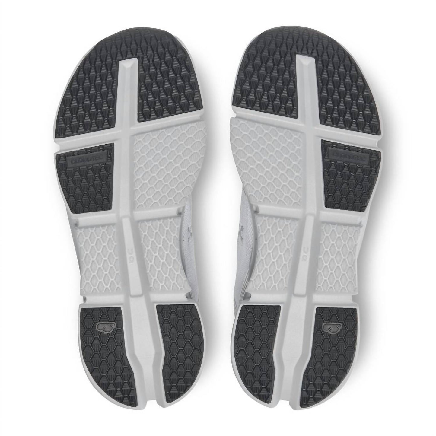 On Running - Women's Cloudgo Running Shoes