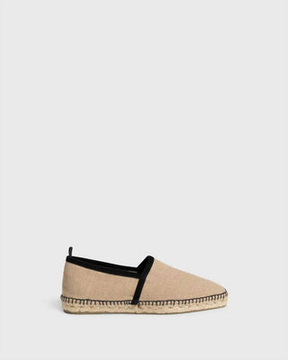 Castaner - Women's Paul Espadrilles