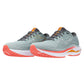 Mizuno - Women's Inspire 20 Shoes