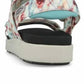 Keen - Women's Elle Strappy Sandal