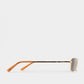 Dmy By Dmy - Women's Olsen Sunglasses