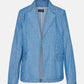 Steve Madden - Payton Blazer