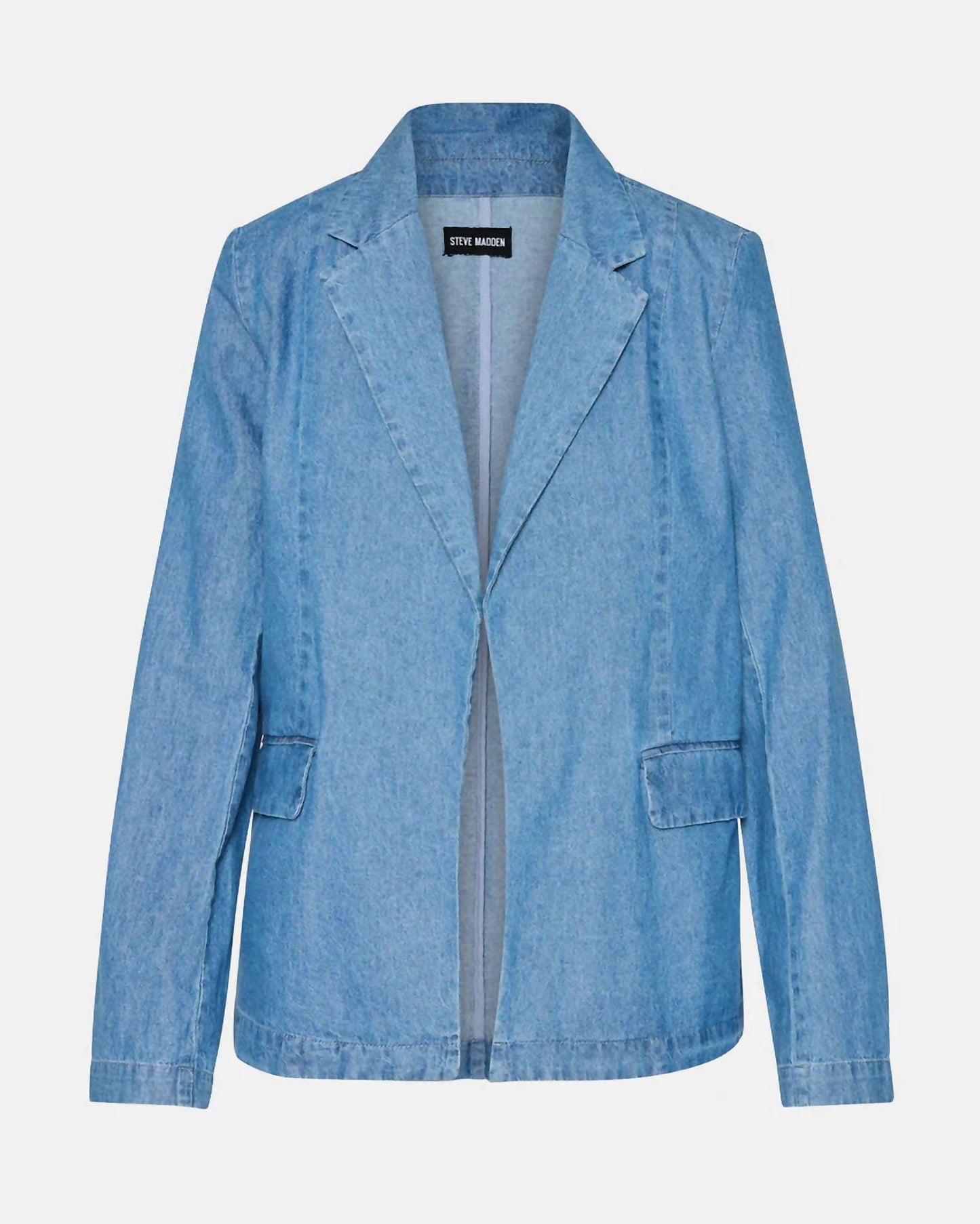 Steve Madden - Payton Blazer