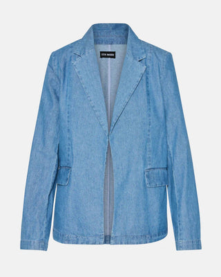 Steve Madden - Blazer Payton