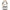 sofft-womens-jacklyn-sneaker
