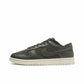 Nike - Men's Dunk Low Retro Sneaker