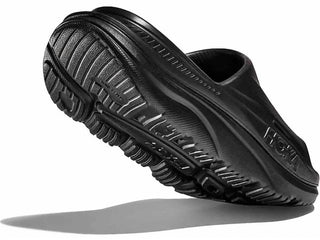 Hoka - Slide 3 de Recuperação Ora Feminino