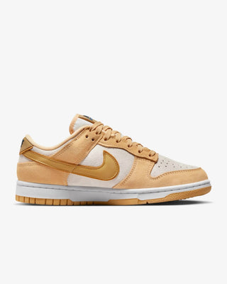 Nike - Women's Dunk Low Lx Shoe