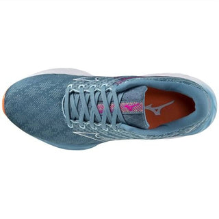 Mizuno - Women's Inspire 19 Shoes