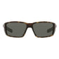 Costa Del Mar - Fantail Sunglasses