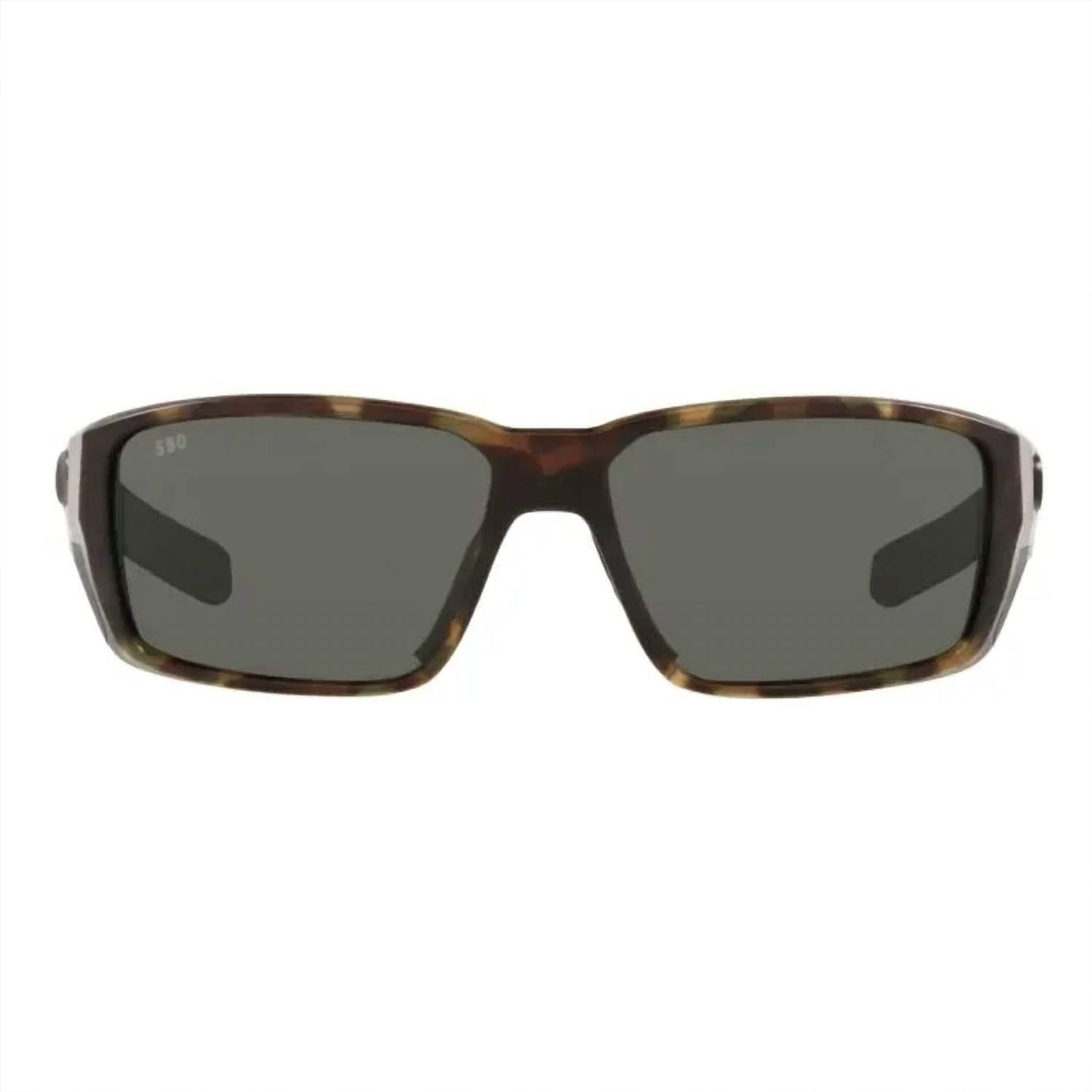 Costa Del Mar - Fantail Sunglasses