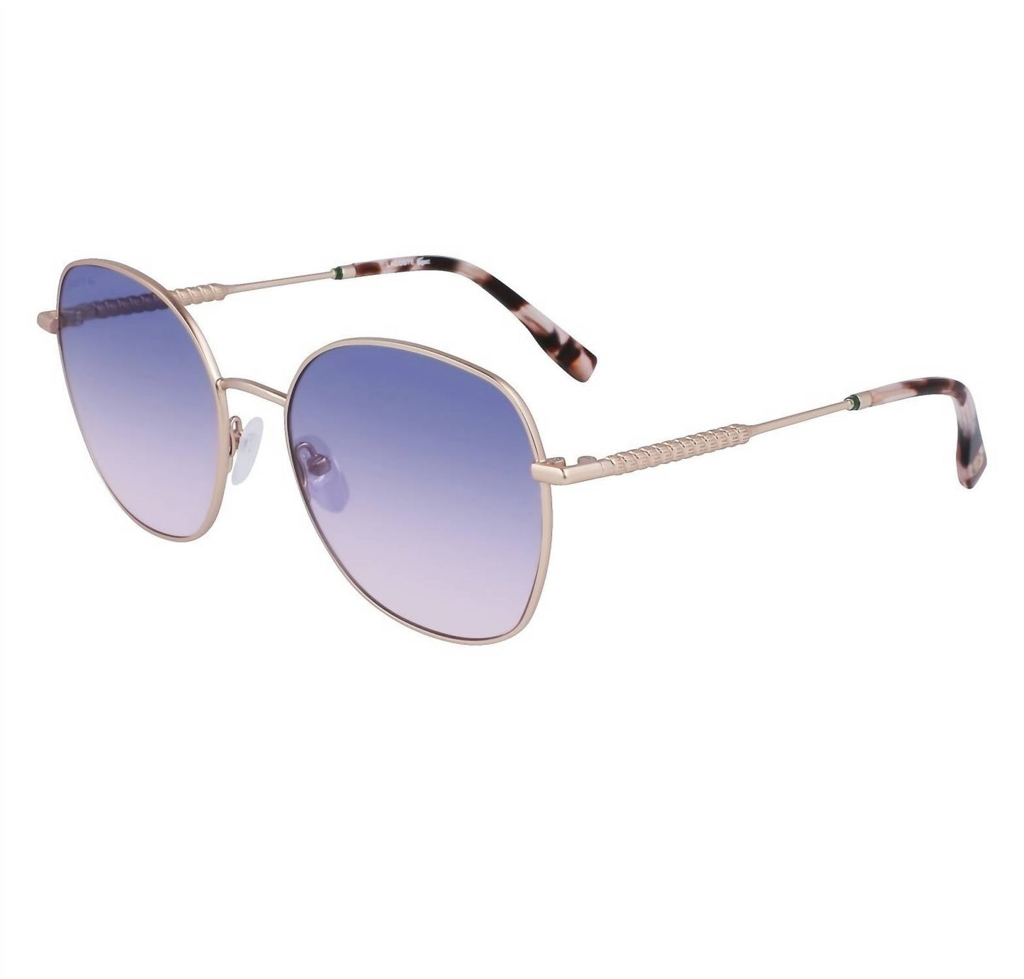 Lacoste - WOMEN'S L257S SUNGLASSES