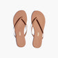 Tkees - Foundations Matte