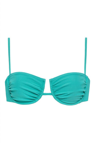 Montce - Simonette Bikini Top