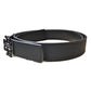 Tory Burch - Women's Britten Matte Belt