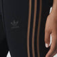 Adidas - Women's Cigarette Cropped Pants