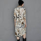 Las Sureñas - Clara Portrait Tunic