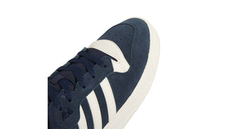 Adidas - Men's Rivalry Low Sneaker