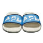 Apl - Women's Big Logo Techloom Slide