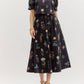 Entro - Grove Park Dress Set