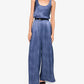 Cami Nyc - Andressa Camisole Top