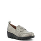 Wonders - Women's Fly Rings Moccasins Shoes