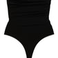 Agolde - Gwyneth Bodysuit