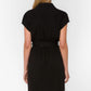 Velvet Heart - Javen Mini Dress
