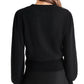 Steve Madden - Teresa Crewneck Sweater