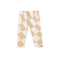 Omamimini - Baby Print Leggings