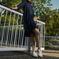 Alembika - Winona Wonderful Dress