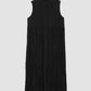Eileen Fisher - Women's Sleeveless Dress