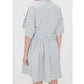 Hevron - Febe Dress