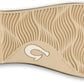 Olukai - Women's Tiare Beach Sandals
