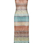Misa Los Angeles - Khloe Dress