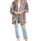 Johnny Was - BIYA KIMONO EMILY