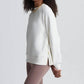 Varley - Goulding Sweat