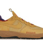 Nike - Women's Air Force 1 Wild Sneakers