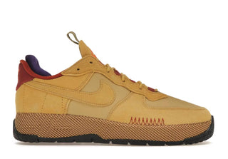 Nike - Women's Air Force 1 Wild Sneakers