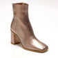 Free People - Women's Sienna Ankle Boot