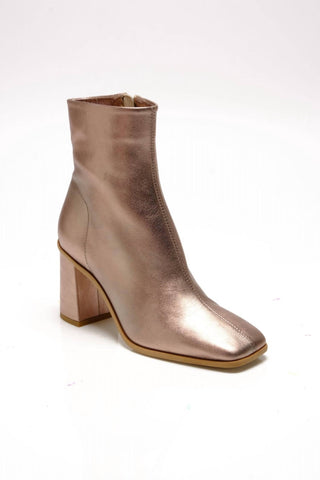 Free People - Bota feminina Sienna