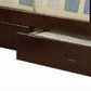 Jason Bunk Bed With Storage