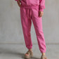 Care Tucker - Care Classic Sweatpants