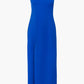 Adelyn Rae - Maxine Slip Dress