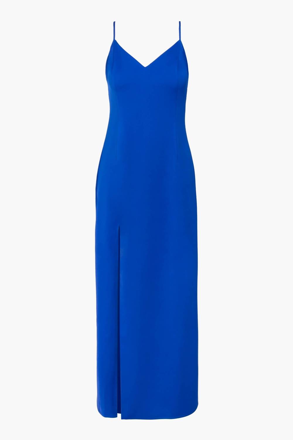 Adelyn Rae - Maxine Slip Dress