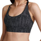 Varley - COMETA SPORTS BRA